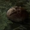 Coven Stone 001