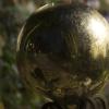 Mirror Ball 001
