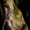 Imbolc
