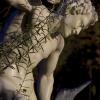 Statue Softlight 002