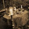 Altar-Closeup-HDR-Horiz-Sepia-1920_1419045614