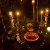 Samhain